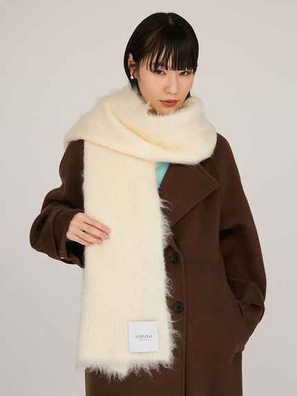 グッズ 通常商品のアイテム｜emmi（エミ）の通販サイト 【公式】