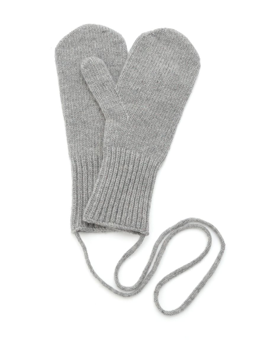 マルチユースミトン(グローブ)｜ファッション雑貨｜emmi（エミ）の通販