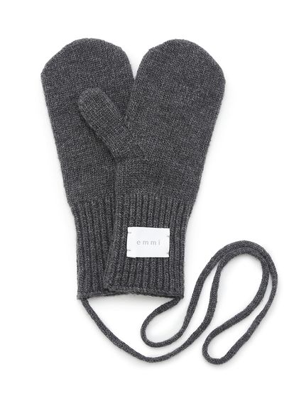 emmi（エミ）の通販サイト 【公式】