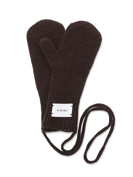 未使用♡emmi カットコンビ撥水ナイロンワンピース　0サイズ　 エミ Amazon.co.jp: [エミ] カットコンビ撥水ナイロンワンピース