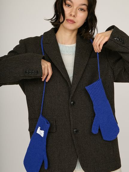 emmi（エミ）の通販サイト 【公式】