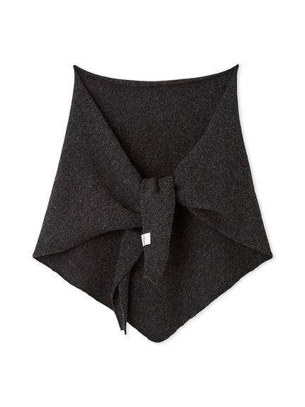 エミ出品 emmi（エミ）の通販サイト 【公式】