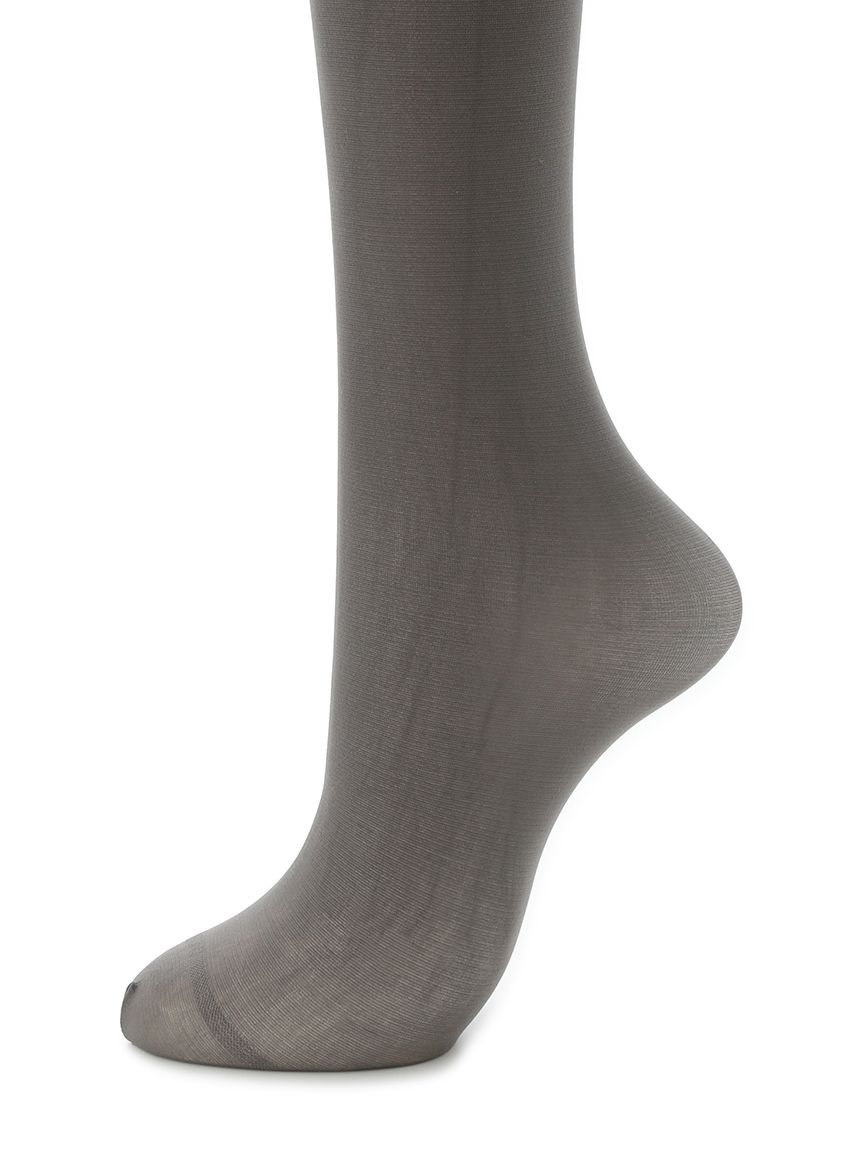 セミシアータイツ(タイツ・ストッキング)｜レッグウェア｜emmi（エミ