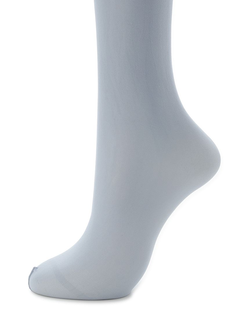 セミシアータイツ(タイツ・ストッキング)｜レッグウェア｜emmi（エミ