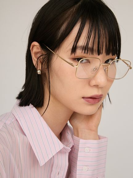 アクセサリー emii 雑貨等｜emmi（エミ）の通販サイト 【公式】