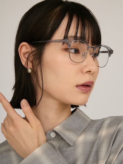 極希少♡未使用タグ付✨emmi atelier バックロゴロングワンピース 上下 2025年最新】emmi atelier レディース ロングワンピースの人気