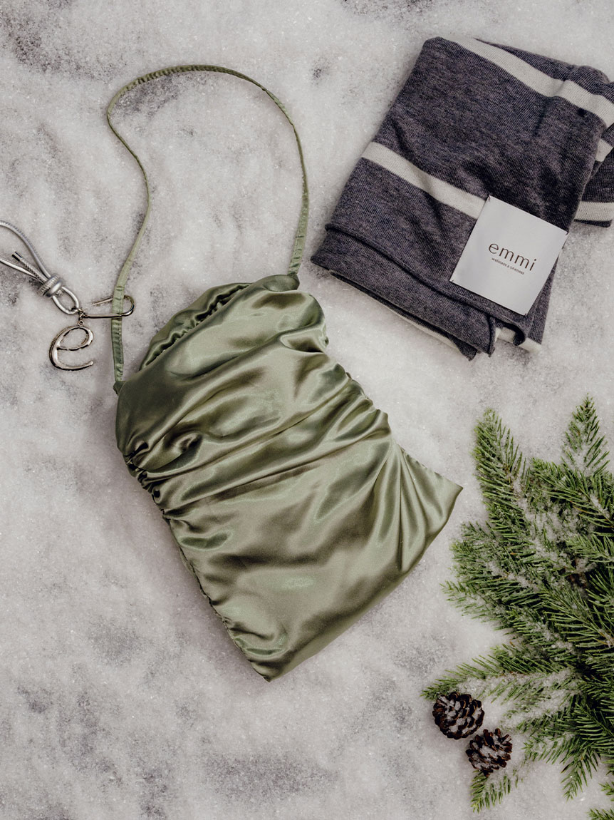 雑貨等｜emmi（エミ）の通販サイト 【公式】