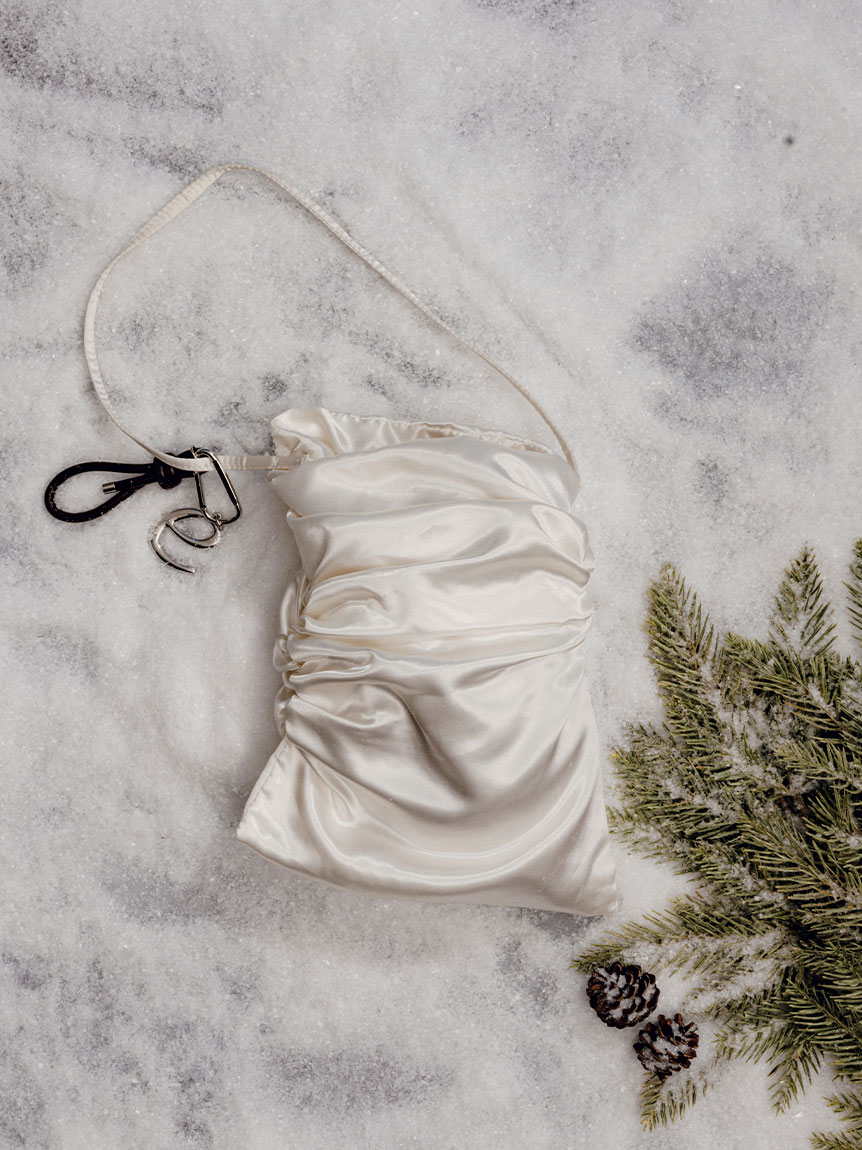 エミ emmi オリジナルフラワー柄 上下セット エミ emmi オリジナル