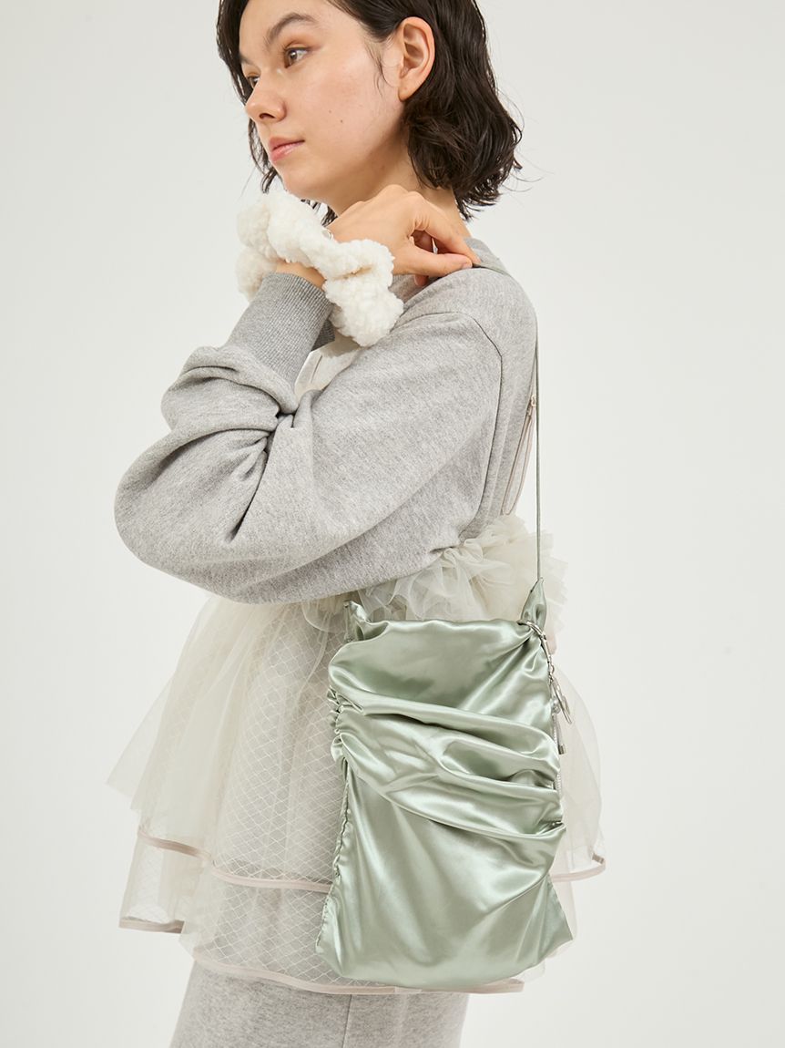 セットアイテム】HOLIDAYギフトセット(その他)｜emmi（エミ）の通販