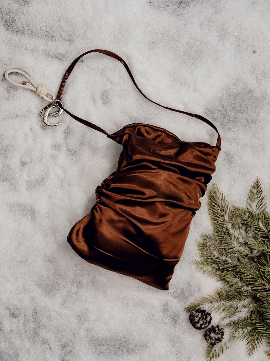 セットアイテム】HOLIDAYギフトセット(その他)｜emmi（エミ）の通販