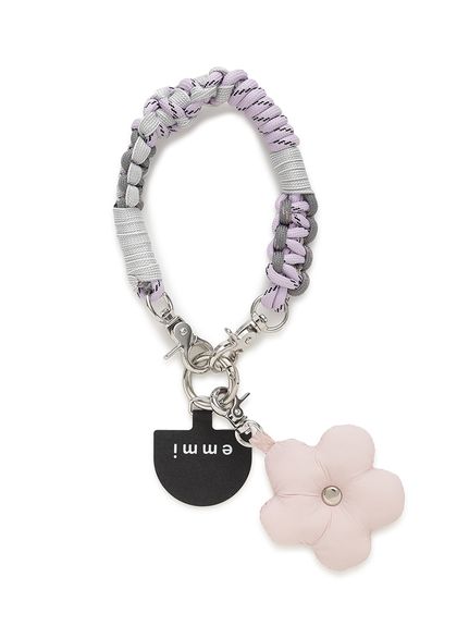 エミヨガ ミニフラワーセット新品未使用 エミヨガ ミニフラワーセット新品未使用 楽天市場】emmi yoga