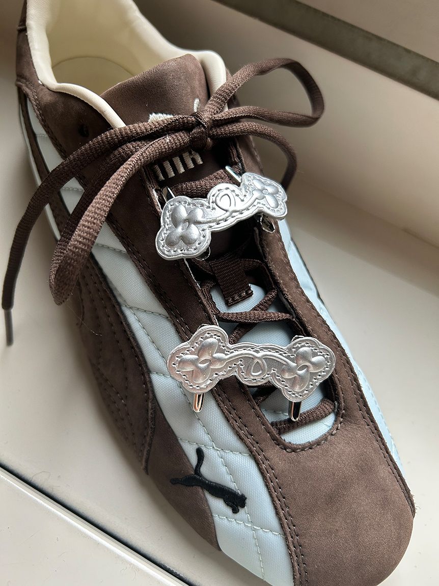 まみ様 リクエスト Juicy Coutureチャーム 3点セット まみ様 リクエスト Juicy Coutureチャーム 3点セット make it real