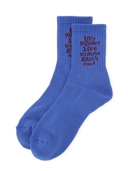 +美品+ 2017AW Scye ウールエターミン ラウンドカラーシャツ 36 emmi（エミ）の通販サイト 公式