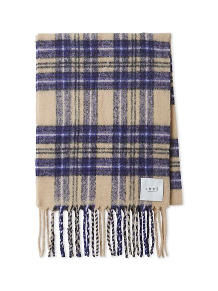 emni出品 すべてのカテゴリ【emmi】Launch｜emmi（エミ）の通販サイト