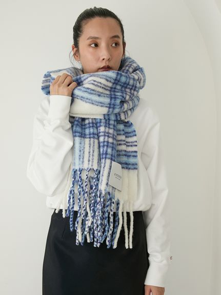 emni出品 グッズ｜emmi（エミ）の通販サイト 【公式】