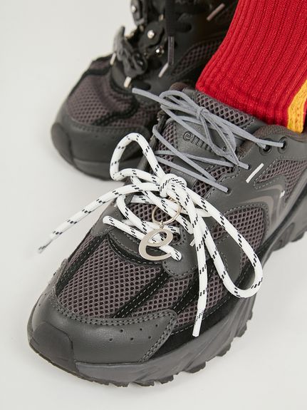 通常商品のアイテム｜emmi（エミ）の通販サイト 【公式】