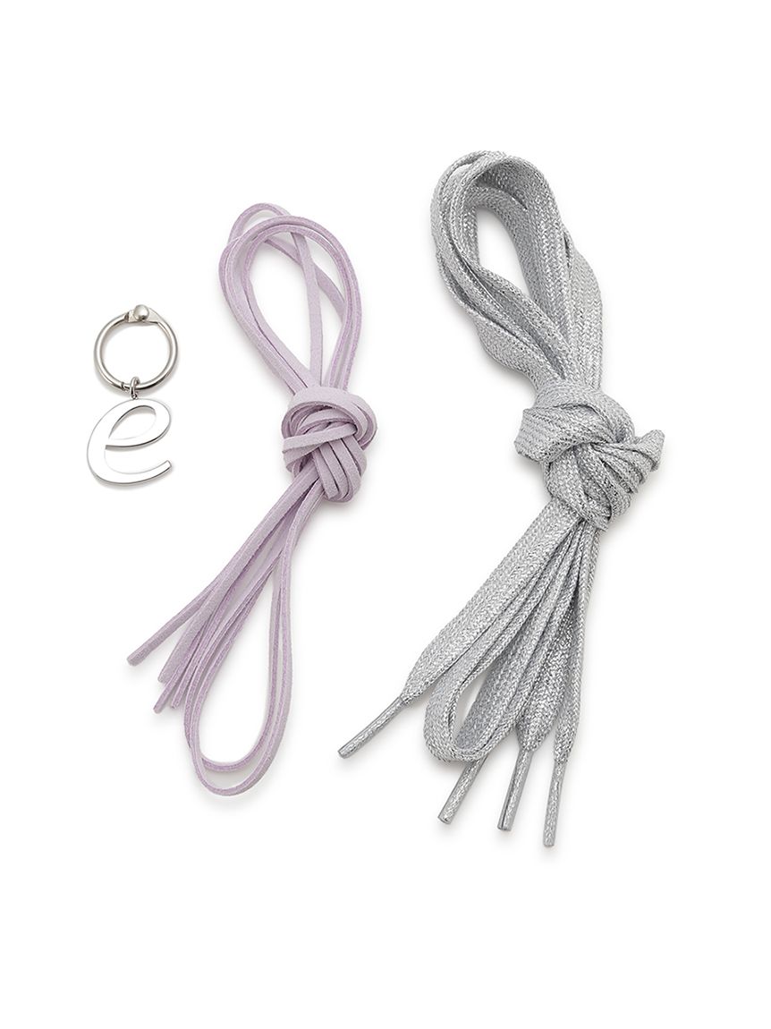 シューズコードカスタムセット(その他)｜emmi（エミ）の通販サイト