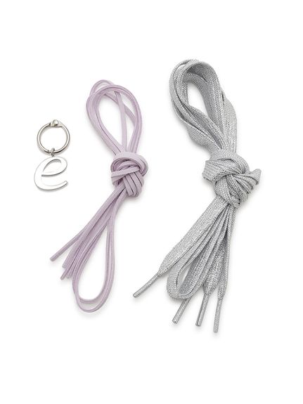 エミ　emmi オリジナルフラワー柄 上下セット その他 PRE-ORDER(予約)のアイテム｜emmi（エミ）の通販サイト