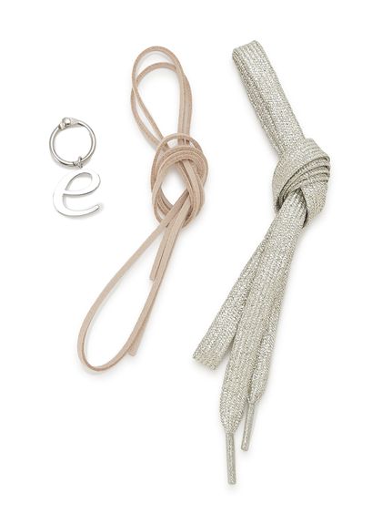 エミ　emmi オリジナルフラワー柄 上下セット エミ emmi オリジナルフラワー柄 上下セット その他 PRE-ORDER(予約)の