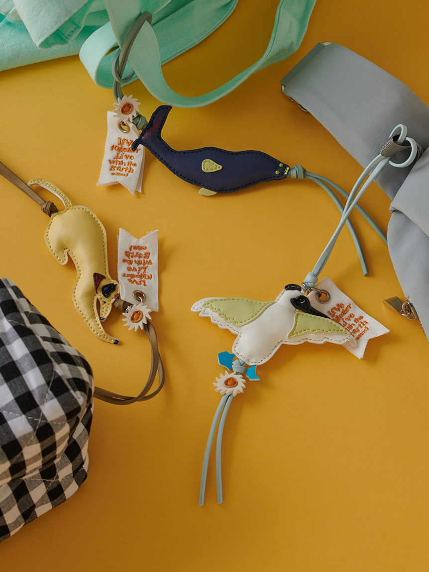 その他｜emmi（エミ）の通販サイト 【公式】