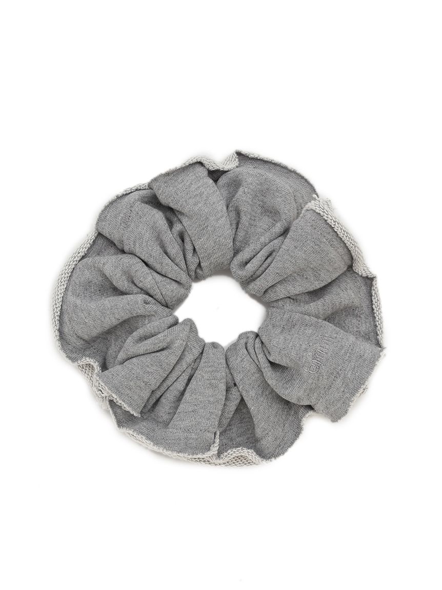 スウェットシュシュ(その他)｜emmi（エミ）の通販サイト 【公式】