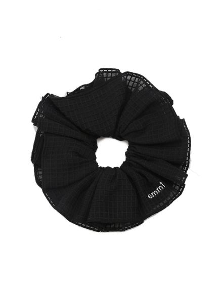 その他｜emmi（エミ）の通販サイト 【公式】