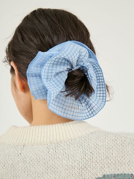 emmi（エミ）の通販サイト 【公式】