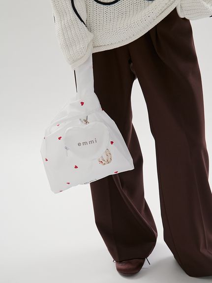 emmi（エミ）の通販サイト 【公式】