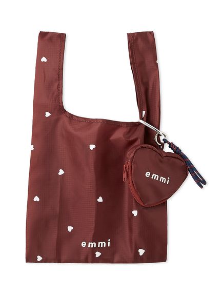 emmi（エミ）の通販サイト 【公式】