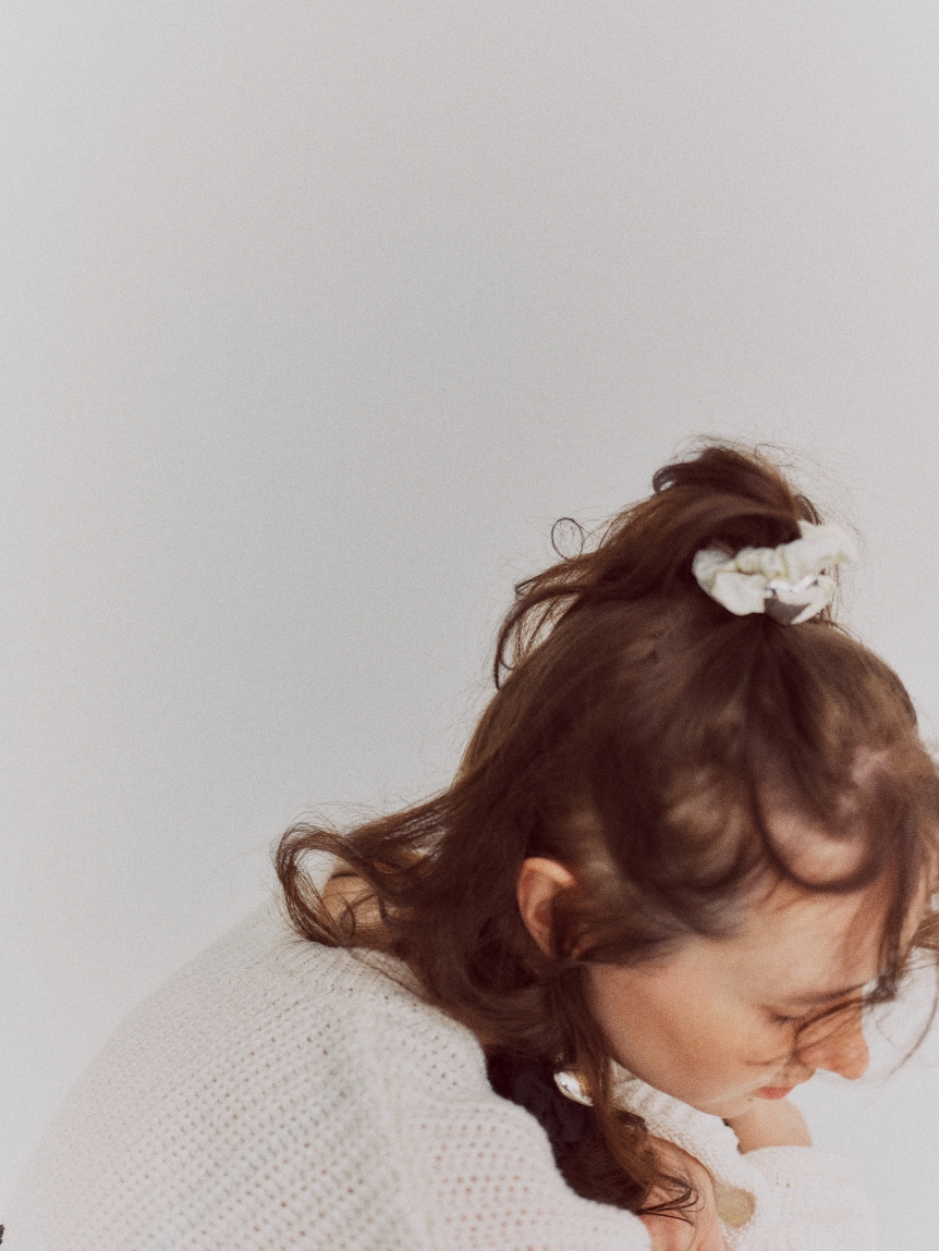 グッズ｜emmi（エミ）の通販サイト 【公式】