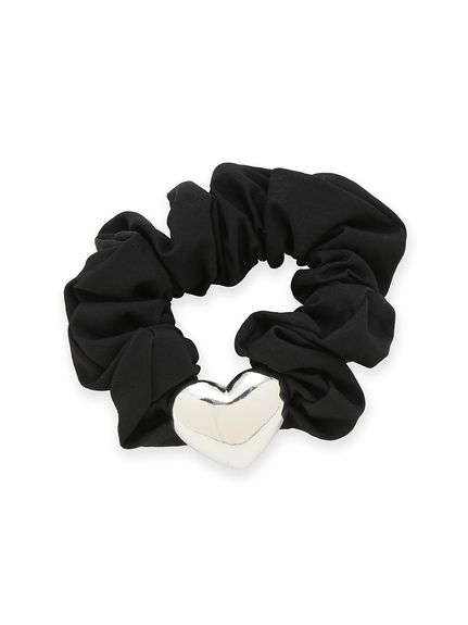 グッズ｜emmi（エミ）の通販サイト 【公式】