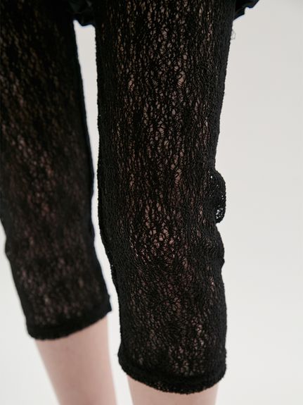 レッグウェア emem レッグウェア｜emmi（エミ）の通販サイト 【公式】