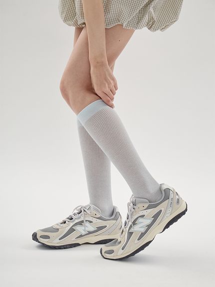 レッグウェア｜emmi（エミ）の通販サイト 【公式】