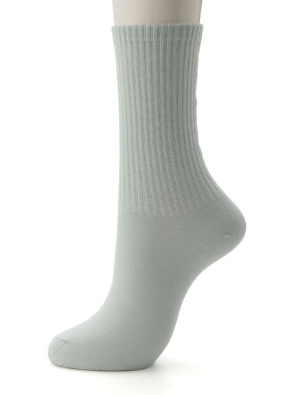 グッズ｜emmi（エミ）の通販サイト 【公式】