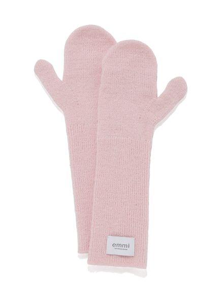 GOODS｜emmi（エミ）の通販サイト 【公式】