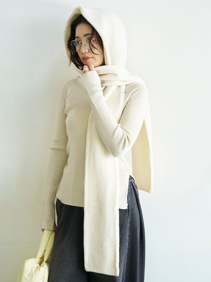 GOODS 通常商品のアイテム｜emmi（エミ）の通販サイト 【公式】
