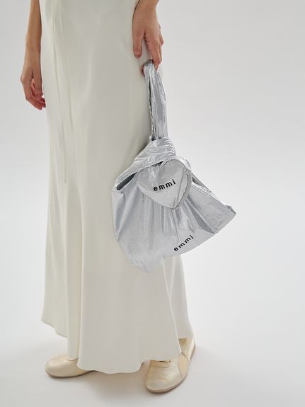 バッグ｜emmi（エミ）の通販サイト 【公式】