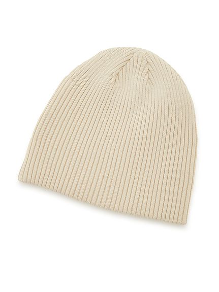 【完売品】SADAI MAIMI キャップ Inferno mesh cap