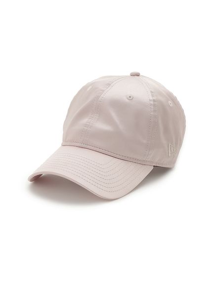 emmi ewcキャンバスキャップ emmi atelier】【emmi|NEW ERA®】ewcキャンバスキャップ