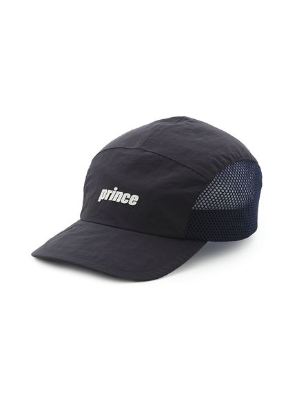 prince|emmi】ナイロンメッシュキャップ(帽子)｜emmi（エミ）の