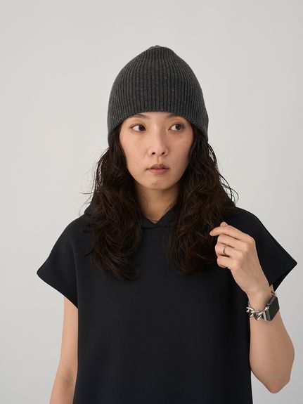 Shady ltd シェイディ リバーシブル ビーニー ニット帽 エミネム 61MhASJFfJL._SY350_QL65_.jpg