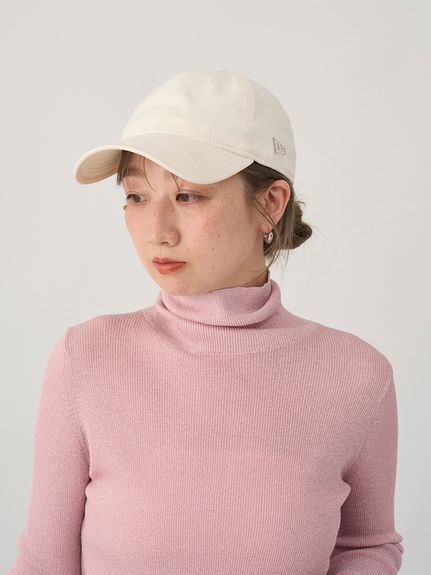 emmi アイボリー ロゴ刺繍 トレーナー トップス｜emmi（エミ）の通販サイト 【公式】