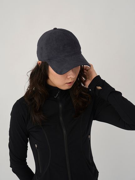 emmi（エミ）の通販サイト 【公式】