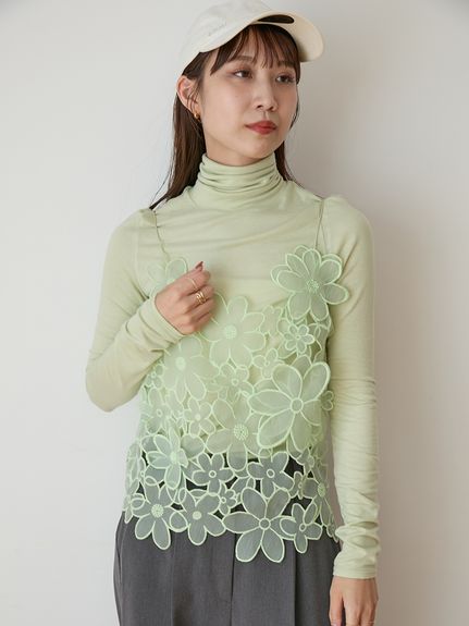 PRE-ORDER(予約)のアイテム｜emmi（エミ）の通販サイト 【公式】