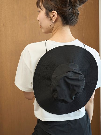 emmi（エミ）の通販サイト 【公式】