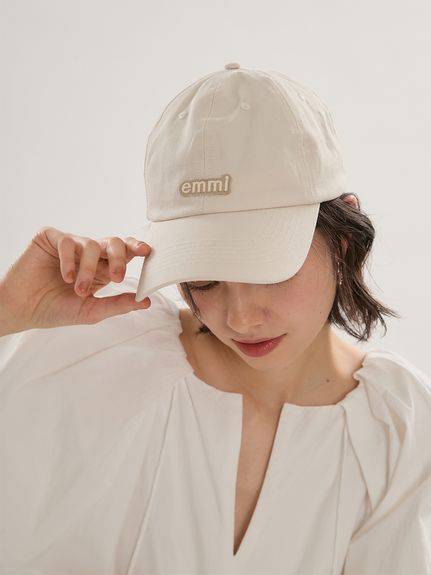 早い者勝ち Aimeine ドレープネックカフススリーブトップス ラメ