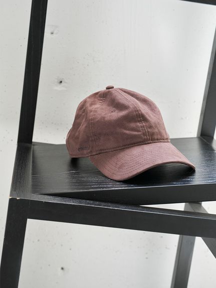 HAT 通常商品のアイテム｜emmi（エミ）の通販サイト 【公式】