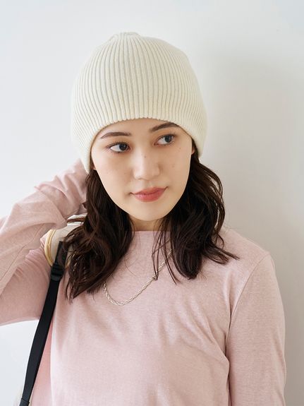 emmi（エミ）の通販サイト 【公式】