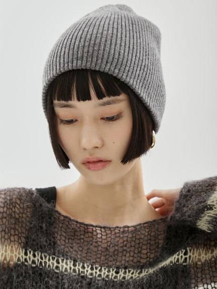 emmi（エミ）の通販サイト 【公式】