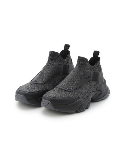 エコです 魅惑のコラボ！adidas×Clot クラウドホワイトスニーカー #入荷